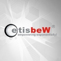 Etisbew Technology Group Photo