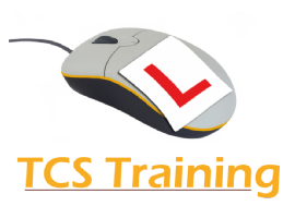 TCS Training IT Limited Photo