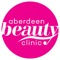 Aberdeen Beauty Clinic Photo