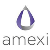 Amexi Ltd Photo