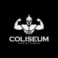 Coliseum Gym Fitness Photo
