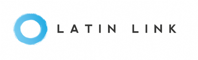 Latin Link Photo