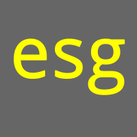 ESG Recruitment Photo