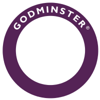 Godminster Photo