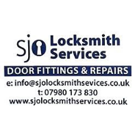 SJO Locksmith Services Photo
