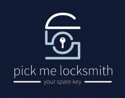 Pick Me Locksmith Ltd  Photo
