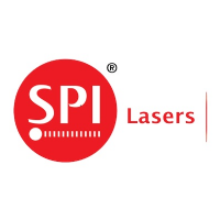 SPI Lasers Photo