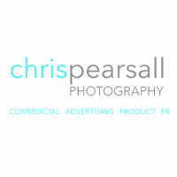 Chris Pearsall Photography  Photo
