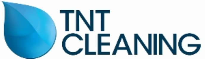 TNT Cleaning Ltd Photo