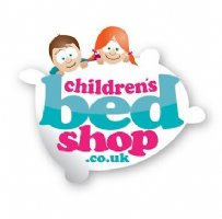 Childrens Bed Shop Photo