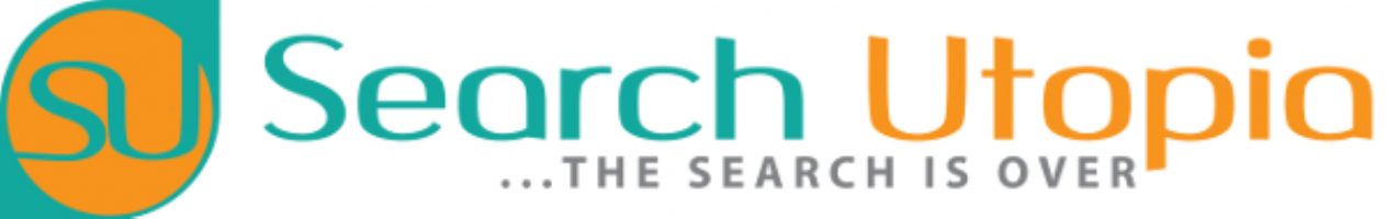 Search Utopia (SEO) Ltd Photo