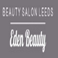 Eden Beauty Leeds Photo
