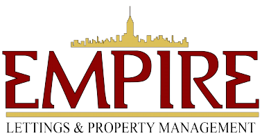 Empire Lettings and Property Management  Photo