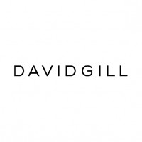 David Gill Gallery Photo