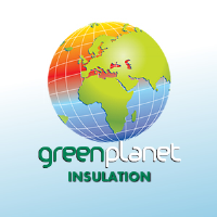 Green Planet Insulation Ltd Photo