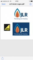JLR Plumbing and Heating Photo