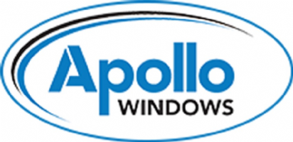 Apollo Windows Photo