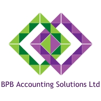 BPB Accounting Solutions Ltd Photo