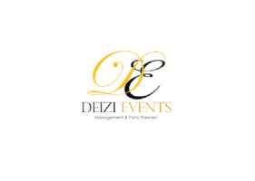 Deizi Events Management Photo