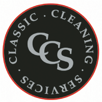 Classic Cleaning Services Limited Photo