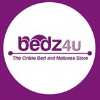 Bedz4u Photo