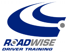 Roadwise Driver Training CIC Photo