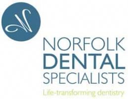 Norfolk Dental Specialists Photo