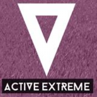 Active Extreme Photo