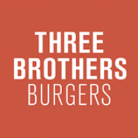Three Brothers Burgers Photo