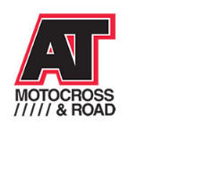 AT MOTOCROSS and ROAD Photo