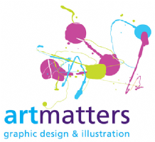 Art Matters  Photo