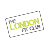 The london fit club ltd Photo