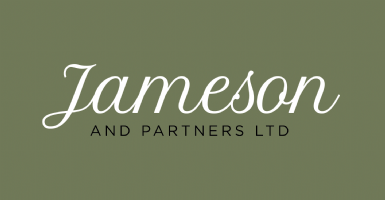 Jameson and Partners Ltd Photo