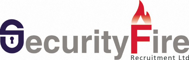 Security Fire Recruitment Ltd Photo