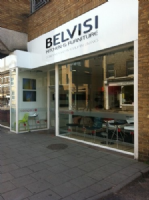 Belvisi Kitchen & Furniture Photo