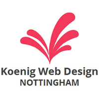 KW Design Nottingham Photo