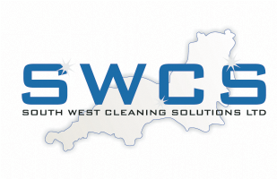 South West Cleaning Solutions Ltd Photo