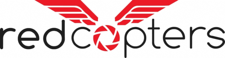 Redcopters Ltd Photo