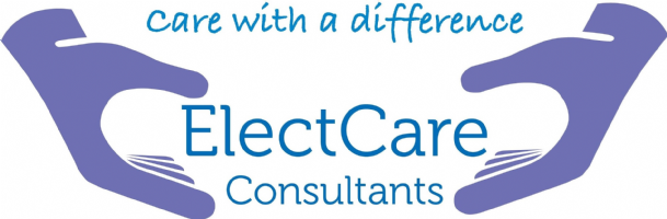 elect care consultants ltd Photo
