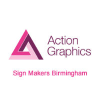 Action Graphics Photo