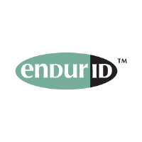 EndurID Photo