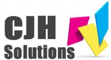 CJH Solutions ltd Photo