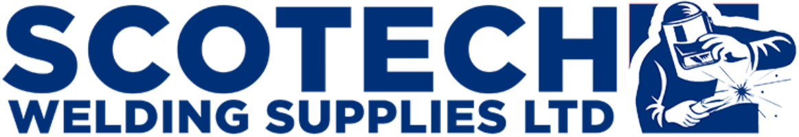 Scotech Welding Supplies Ltd Photo