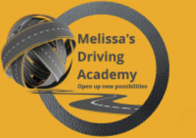 Melissa's Driving Academy Photo