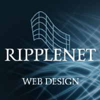 Ripplenet web design Photo