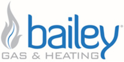 Bailey Gas and Heating Ltd Photo