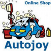 Autojoy Photo