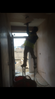 Bclarkplastering  Photo