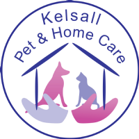 Kelsall Pet and Home Care Photo