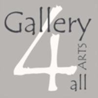 Gallery4allarts Photo